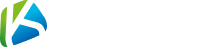 강원특별자치도회